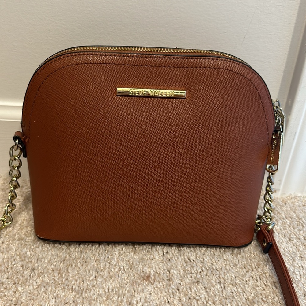 Steve Madden Crossbody